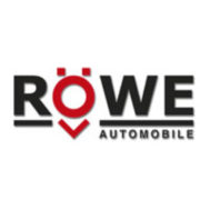 (c) Röwe-automobile.de