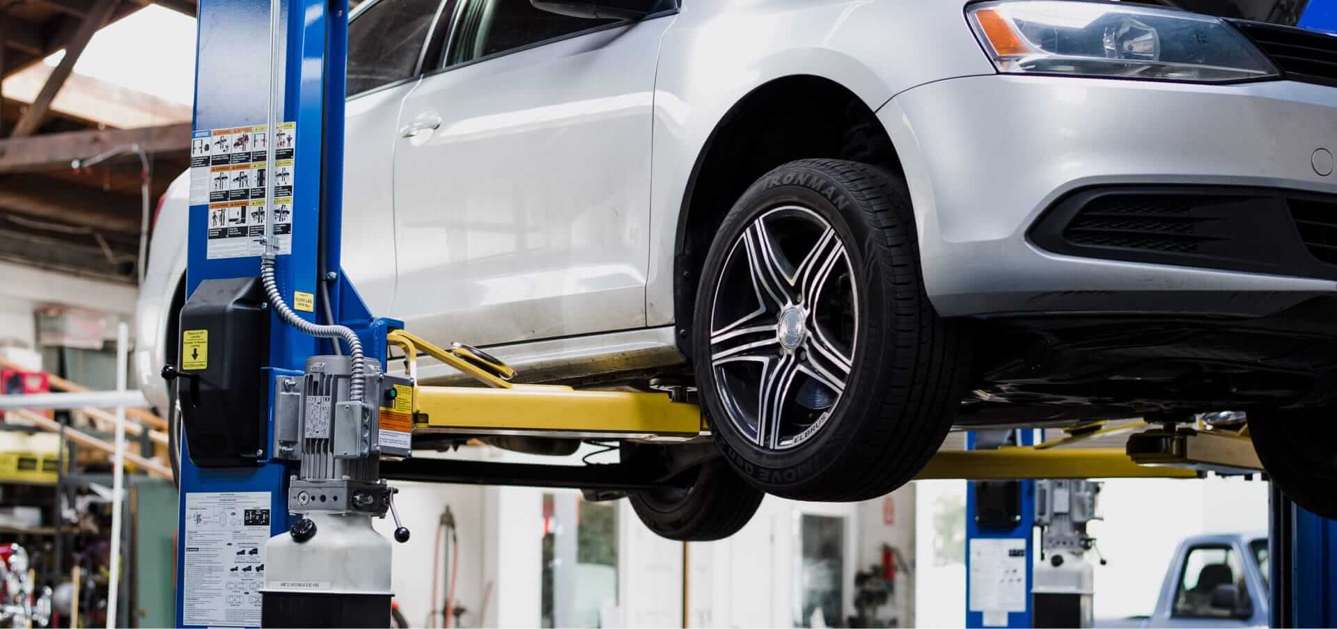 Volkswagen Repair Shop car_repair_shop-9_comp-2 – Ihr Volkswagen-Partner – Röwe Automobile